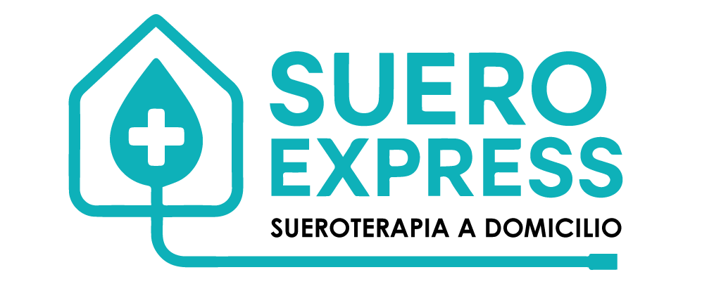 Suero Express